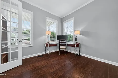 300 Ironcreek Place Apex NC 27539