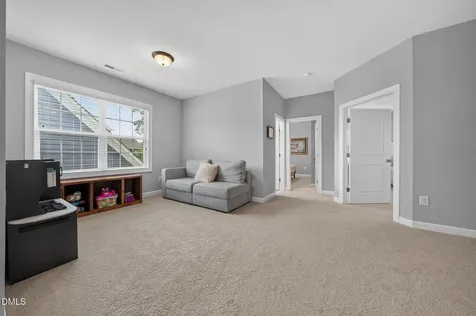 300 Ironcreek Place Apex NC 27539