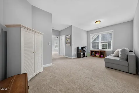 300 Ironcreek Place Apex NC 27539