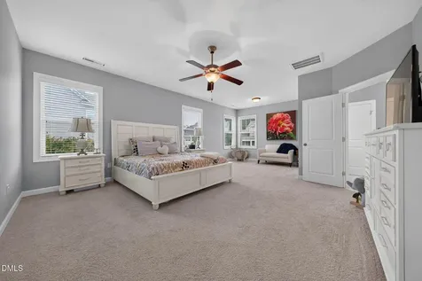 300 Ironcreek Place Apex NC 27539