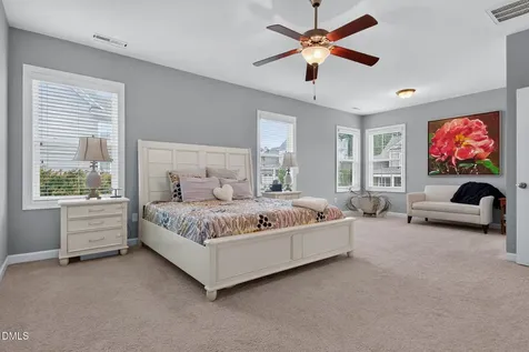 300 Ironcreek Place Apex NC 27539