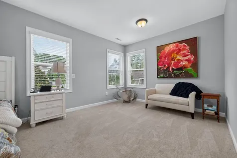 300 Ironcreek Place Apex NC 27539