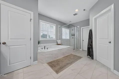 300 Ironcreek Place Apex NC 27539