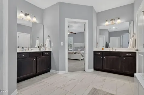 300 Ironcreek Place Apex NC 27539