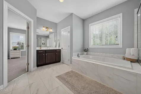 300 Ironcreek Place Apex NC 27539