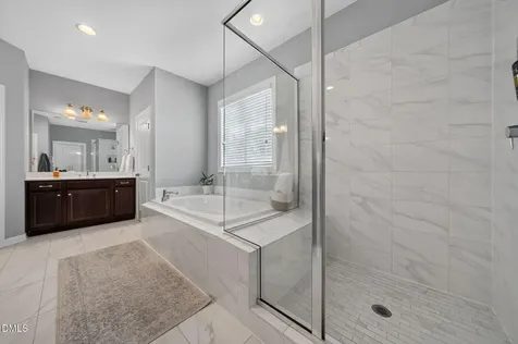 300 Ironcreek Place Apex NC 27539