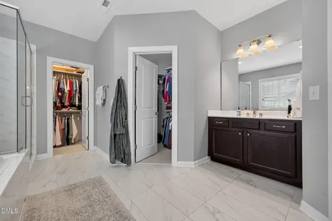 300 Ironcreek Place Apex NC 27539