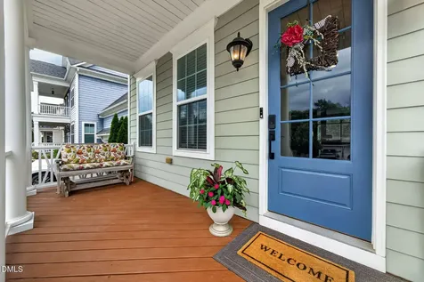 300 Ironcreek Place Apex NC 27539