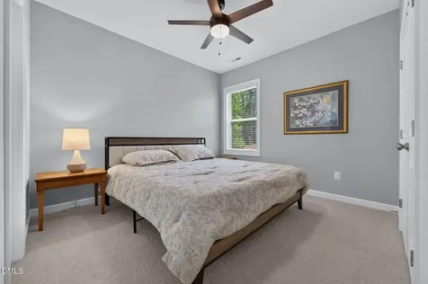 300 Ironcreek Place Apex NC 27539