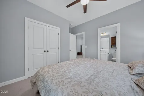 300 Ironcreek Place Apex NC 27539