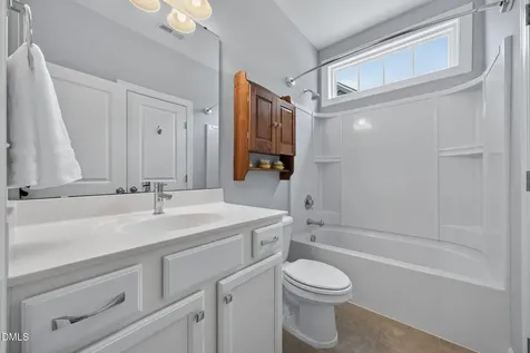 300 Ironcreek Place Apex NC 27539