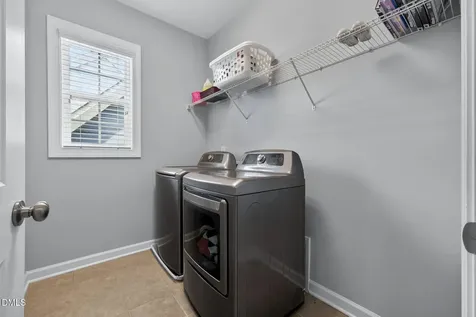 300 Ironcreek Place Apex NC 27539
