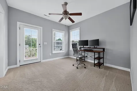 300 Ironcreek Place Apex NC 27539