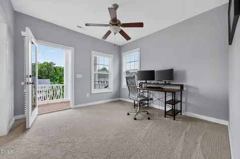 300 Ironcreek Place Apex NC 27539