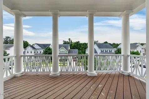 300 Ironcreek Place Apex NC 27539