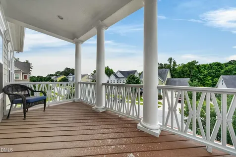 300 Ironcreek Place Apex NC 27539