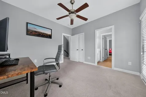300 Ironcreek Place Apex NC 27539