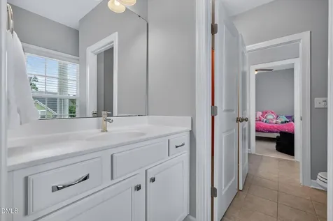 300 Ironcreek Place Apex NC 27539