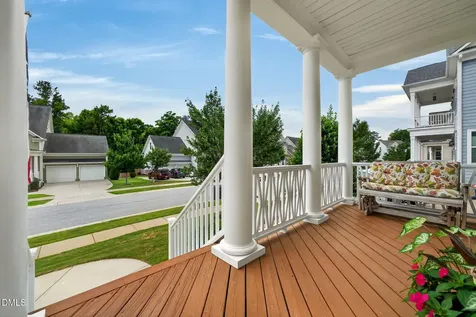 300 Ironcreek Place Apex NC 27539