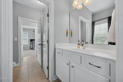 300 Ironcreek Place Apex NC 27539