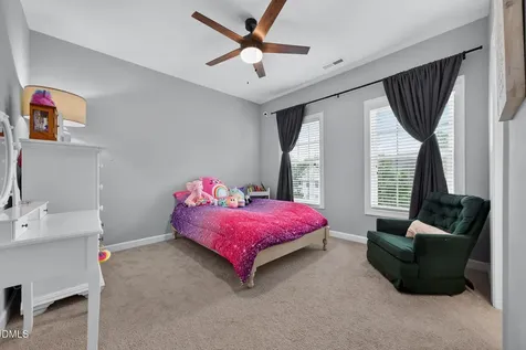300 Ironcreek Place Apex NC 27539
