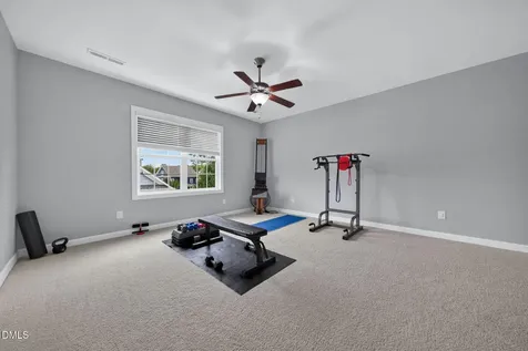 300 Ironcreek Place Apex NC 27539