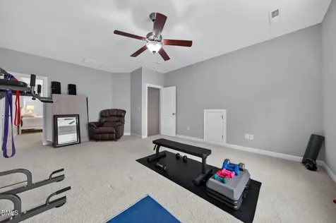 300 Ironcreek Place Apex NC 27539