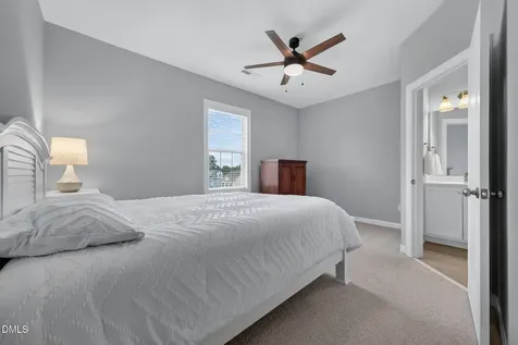 300 Ironcreek Place Apex NC 27539