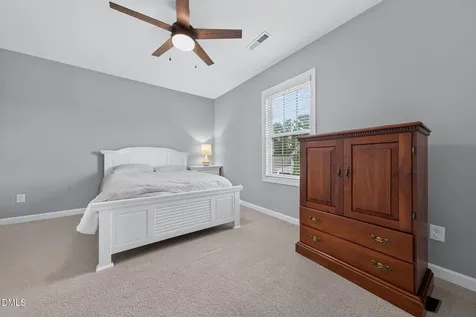 300 Ironcreek Place Apex NC 27539