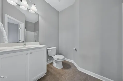 300 Ironcreek Place Apex NC 27539