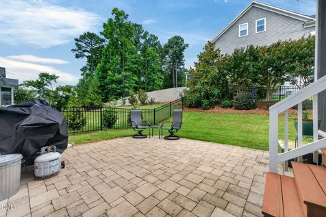 300 Ironcreek Place Apex NC 27539