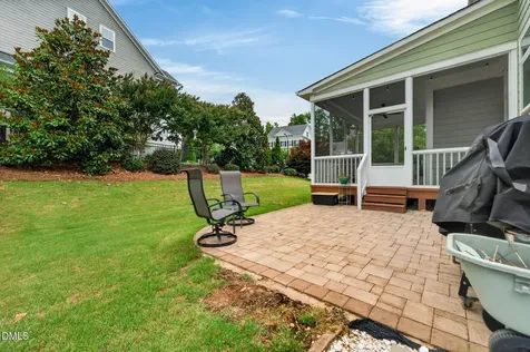 300 Ironcreek Place Apex NC 27539