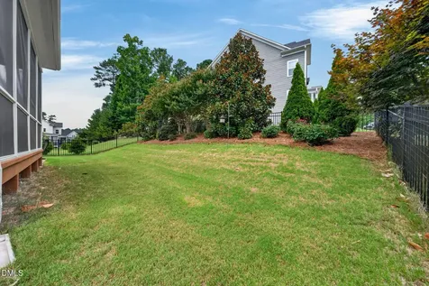 300 Ironcreek Place Apex NC 27539