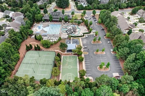 300 Ironcreek Place Apex NC 27539