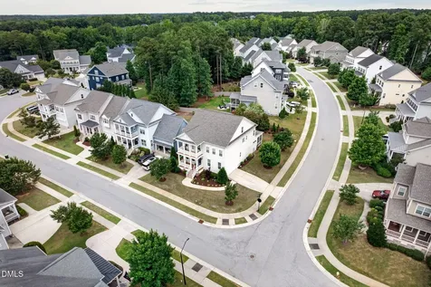 300 Ironcreek Place Apex NC 27539