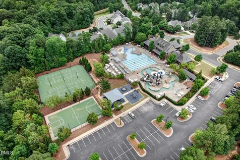 300 Ironcreek Place Apex NC 27539