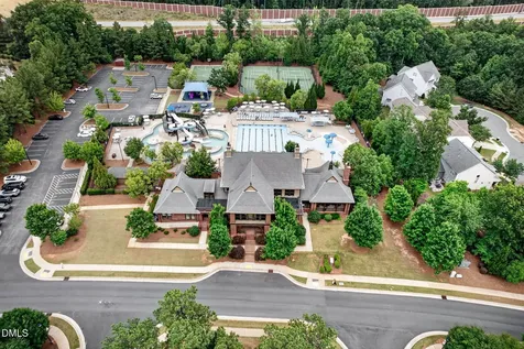 300 Ironcreek Place Apex NC 27539