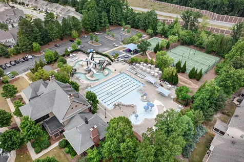300 Ironcreek Place Apex NC 27539