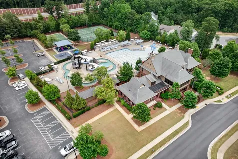 300 Ironcreek Place Apex NC 27539