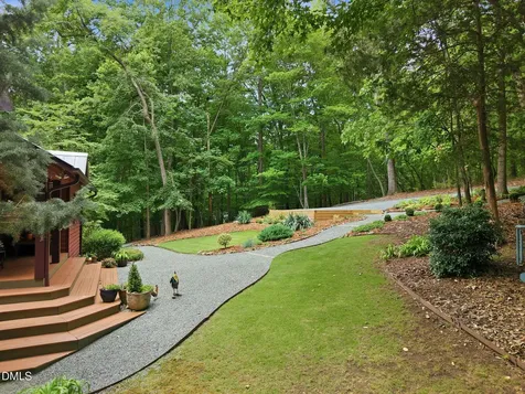1056 Beaver Dam Road Chapel Hill NC 27517