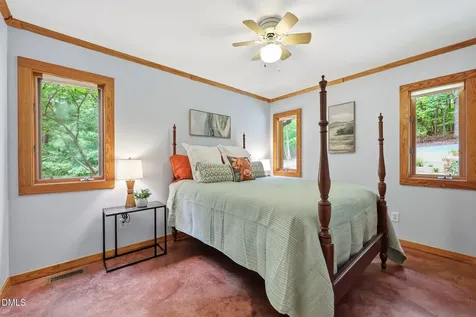 1056 Beaver Dam Road Chapel Hill NC 27517