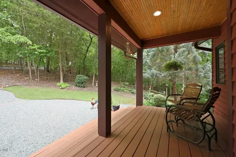 1056 Beaver Dam Road Chapel Hill NC 27517