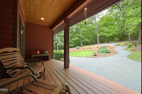 1056 Beaver Dam Road Chapel Hill NC 27517