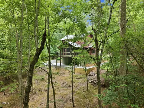 1056 Beaver Dam Road Chapel Hill NC 27517