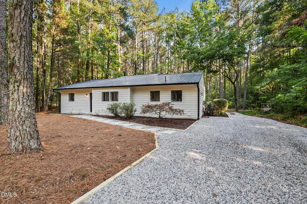 1106 Scott King Road Durham NC 27713