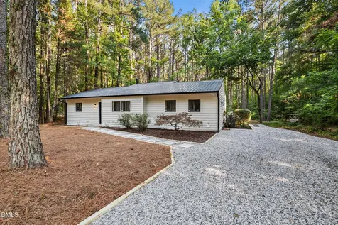 1106 Scott King Road Durham NC 27713