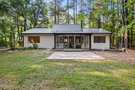 1106 Scott King Road Durham NC 27713