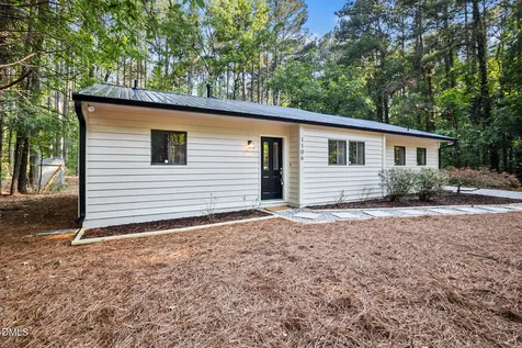 1106 Scott King Road Durham NC 27713