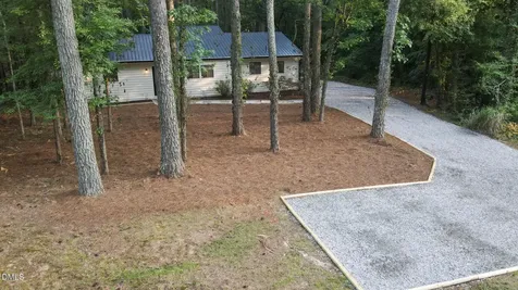 1106 Scott King Road Durham NC 27713