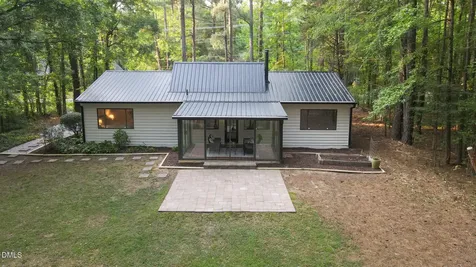 1106 Scott King Road Durham NC 27713